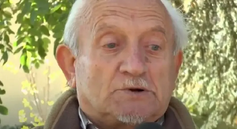 Addio a Gerardo Gambardella, direttore e uomo-immagine di Telespazio