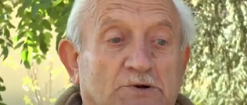 Addio a Gerardo Gambardella, direttore e uomo-immagine di Telespazio