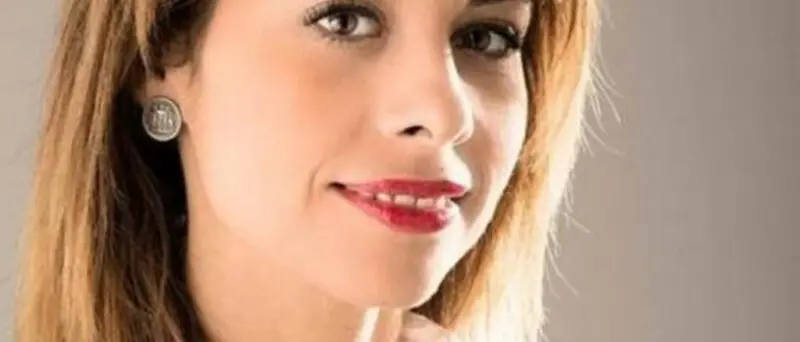 Agenzia Dogane, Roberta Gallo (Misto): “Necessaria difesa istituzionale del Capoluogo”