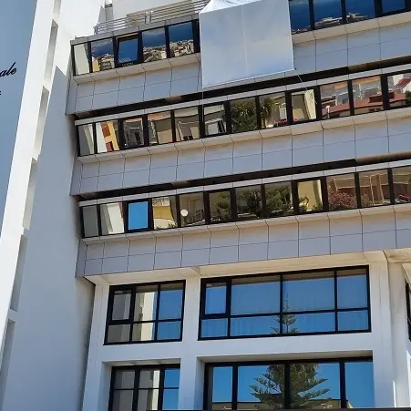 Consiglio regionale: Amalia Bruni aderirà al Gruppo misto