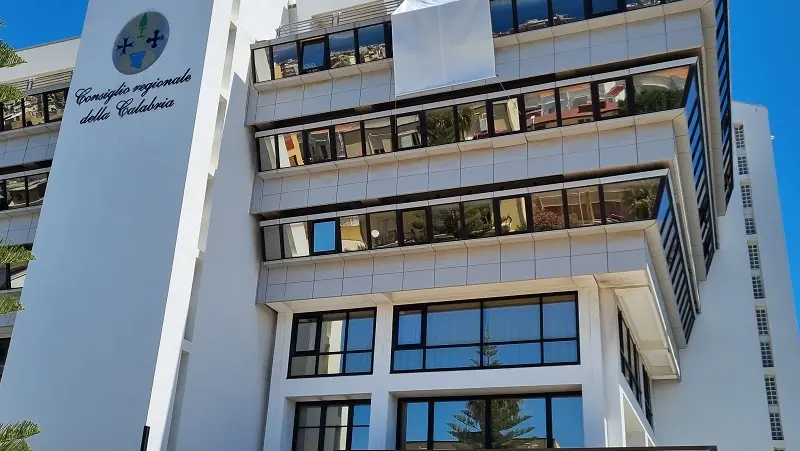 Consiglio regionale: Amalia Bruni aderirà al Gruppo misto