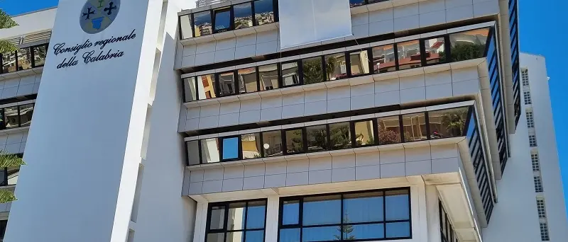 Consiglio regionale: Amalia Bruni aderirà al Gruppo misto