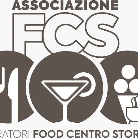 Operatori \"Food Centro Storico\", aumentano adesioni