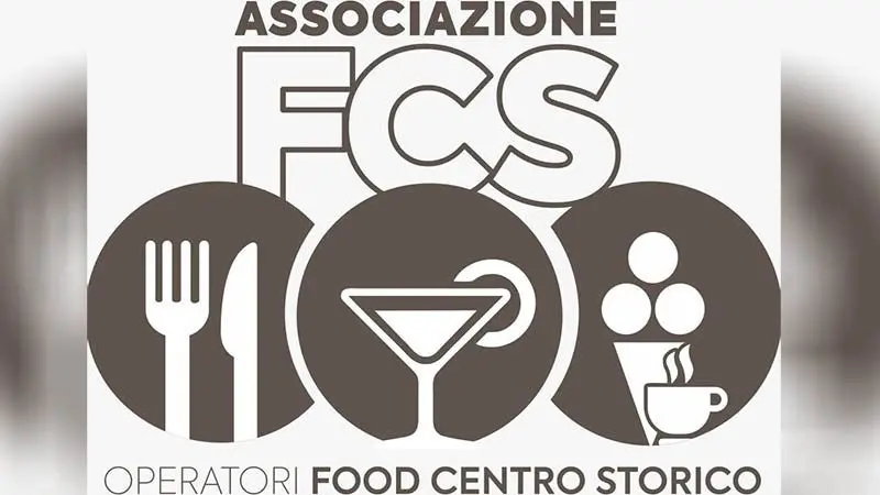 Operatori \"Food Centro Storico\", aumentano adesioni