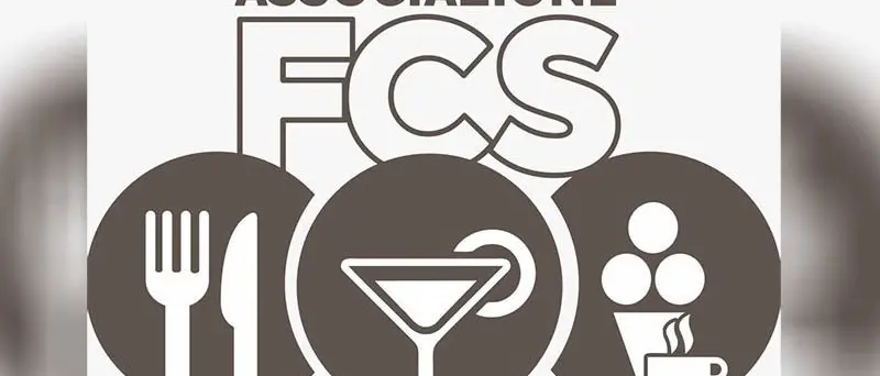 Operatori \"Food Centro Storico\", aumentano adesioni