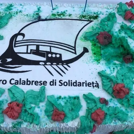 Centro Calabrese Solidarietà non ha autorizzato alcuna raccolta fondi