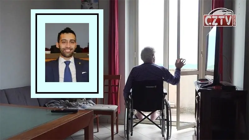 Vicenda Tafuri, l'assessore: \"Il Comune ha fatto il possibile\"