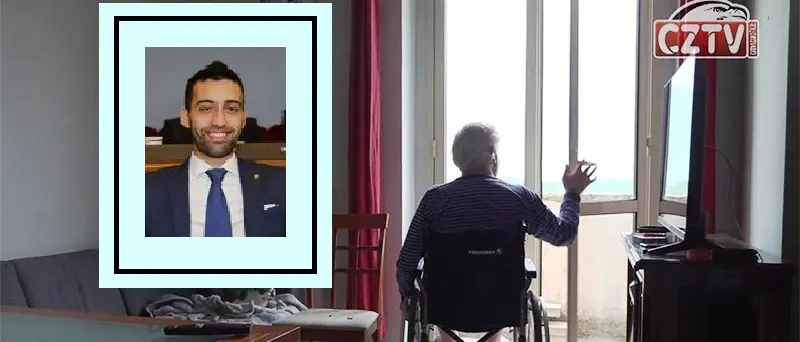 Vicenda Tafuri, l'assessore: \"Il Comune ha fatto il possibile\"