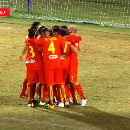 Le Aquile non si fermano: 2 gol al Latina, 2 punti al Bari - VIDEO