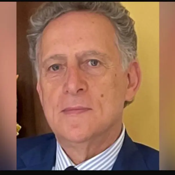 Argirò: \"Autonomia e Alta Velocità? Ecco quello che non ci dicono\"