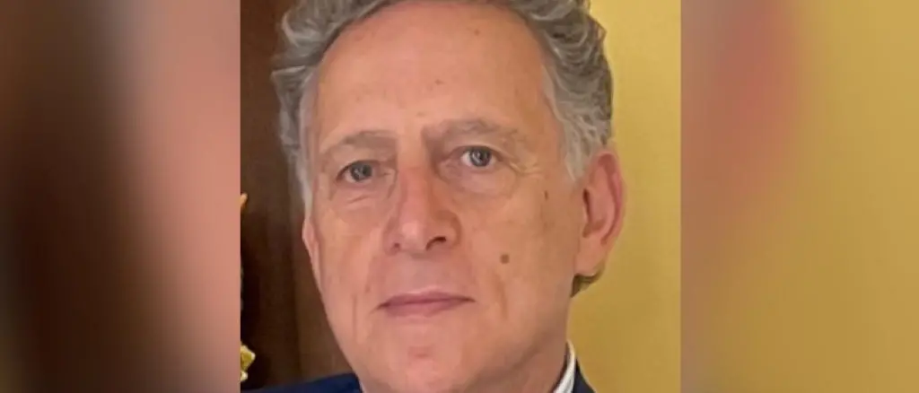 Argirò: \"Autonomia e Alta Velocità? Ecco quello che non ci dicono\"