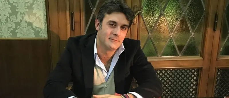 Antonio Triffiletti (Udc) : “Dipendenti comunali senza sicurezza e personale”