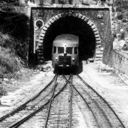 Recupero stazione FS Sala: una 'santa battaglia' da discutere in Consiglio