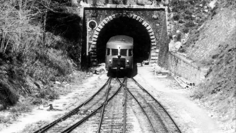 Recupero Stazione Fs, Comitato: \"E' il mese della verità\"