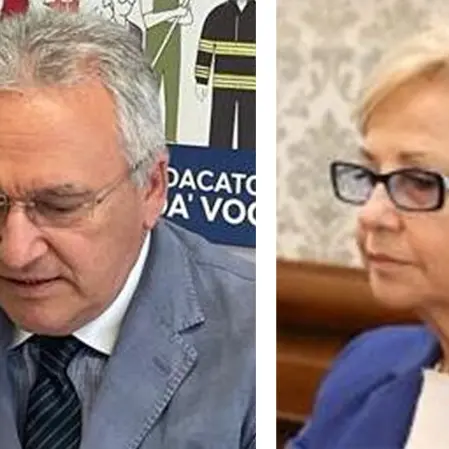 Due catanzaresi nel direttivo nazionale di FederProprietà