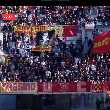 A Bari (2-1) giallorossi non ancora pronti per il vertice - VIDEO