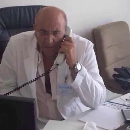 Influenza, in arrivo 116 mila vaccini presso l'hub Magna Graecia