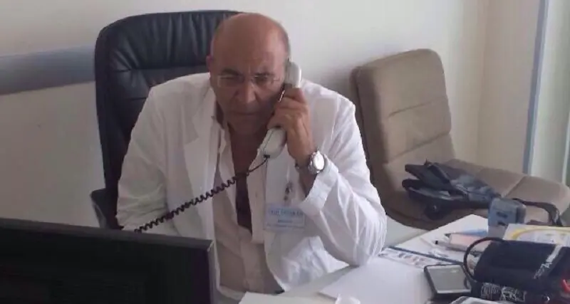 Medici verso lo stato di agitazione contro la riforma Schillaci, De Nardo (Fimmg):\u00A0«Pronti a difendere cittadini e assistiti»\n