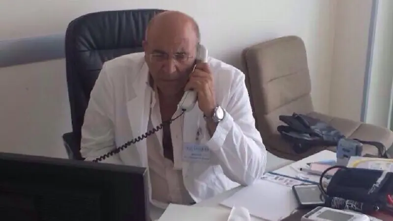 Scaricabarile prescrizioni SSN, Fimmg bacchetta alcuni specialisti