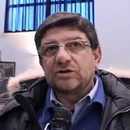 Padre Piero Puglisi nuovo presidente di Fondazione Betania