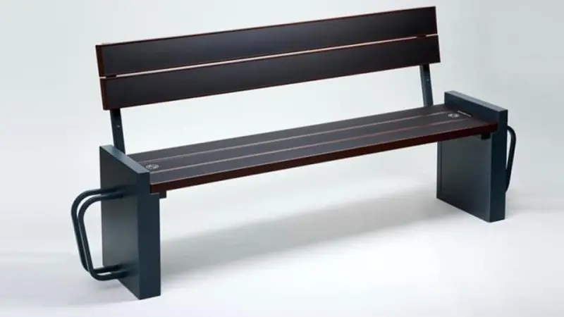 A Sellia prende corpo il borgo più intelligente d'Italia