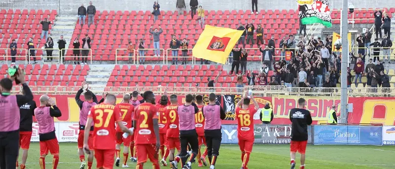 I giallorossi battono il Palermo (1-0) e si regalano i quarti di Coppa Italia VIDEO