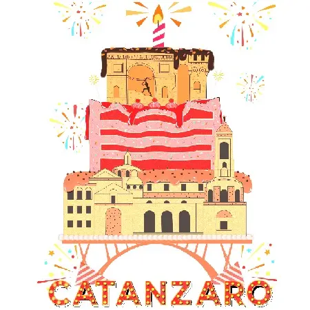 Buon compleanno Catanzaro: le varie iniziative del fine settimana