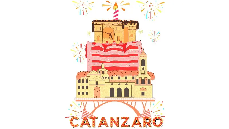 Buon compleanno Catanzaro: le varie iniziative del fine settimana
