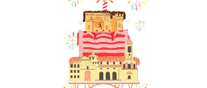 Buon compleanno Catanzaro: le varie iniziative del fine settimana