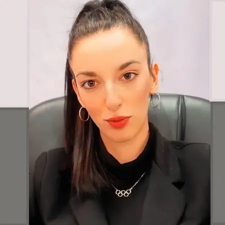 Politiche giovanili e Sport: Gabrieli responsabile cittadina de \"I Quartieri\"