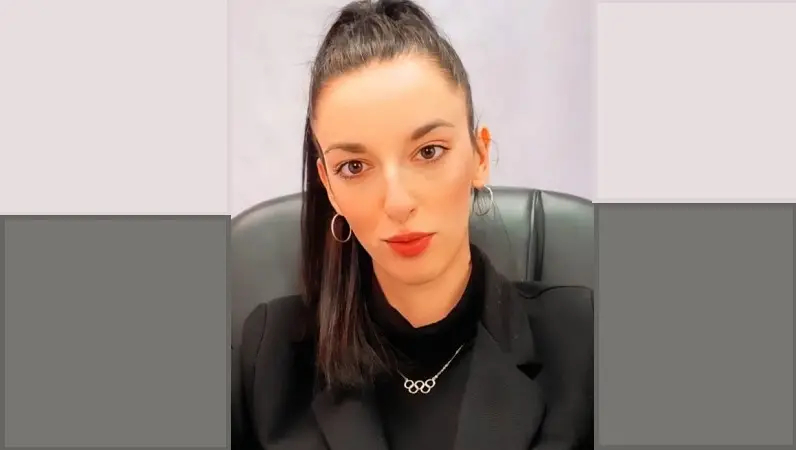 Politiche giovanili e Sport: Gabrieli responsabile cittadina de \"I Quartieri\"