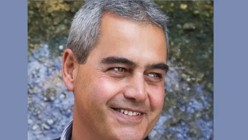 Ecco la nuova giunta regionale: c'è il catanzarese Pietropaolo