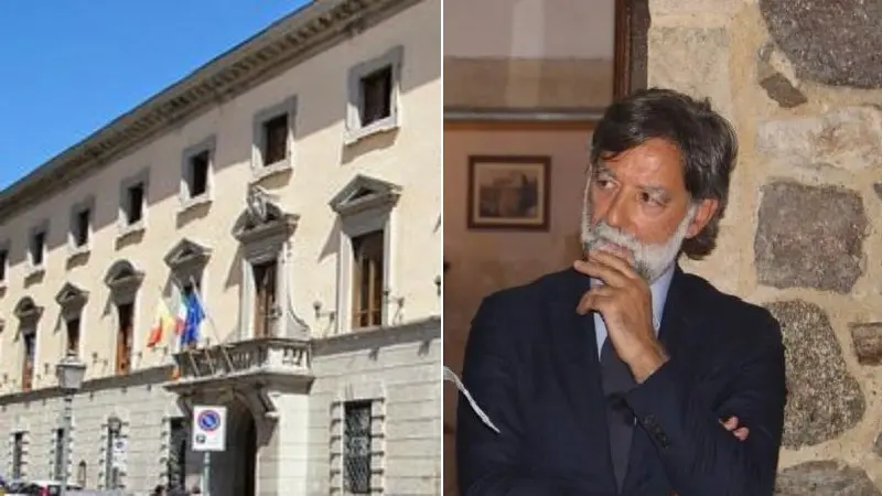 Assunzioni dirigenziali al Comune, Donato: \"Legittime ma inopportune\"