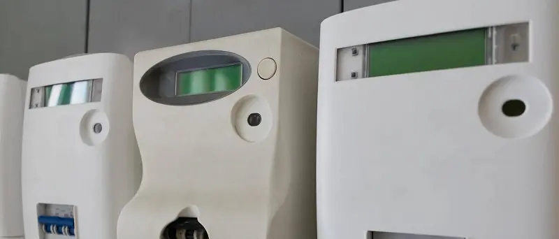 Conguaglio non dovuto: catanzarese batte Enel in Cassazione