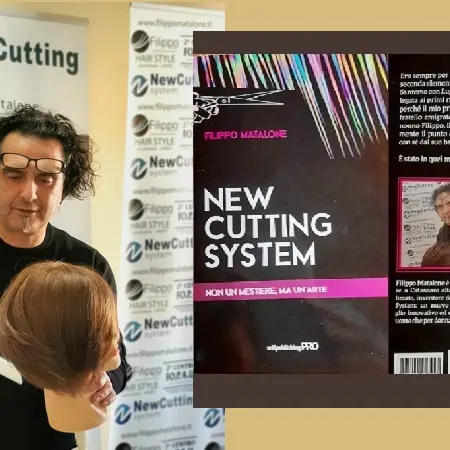 'Filippo Matalone Show' lunedì all'Hotel Paradiso