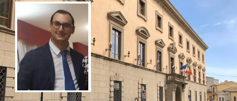 Comunali, prime candidature: Osvaldo Catania con Socialisti&Democratici