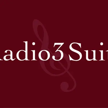 Violenza donne: oggi OrCheStrana (Politeama) su Rai Radio3 Suite