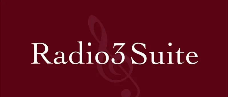 Violenza donne: oggi OrCheStrana (Politeama) su Rai Radio3 Suite