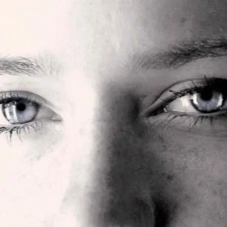 Violenza donne, il coraggio di Gemma: \"Denunciate come me\" - ESCLUSIVO