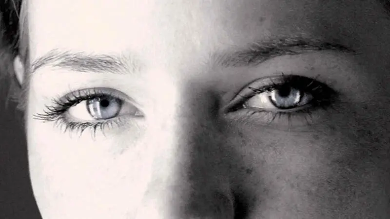 Violenza donne, il coraggio di Gemma: \"Denunciate come me\" - ESCLUSIVO