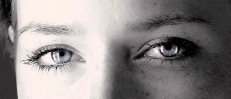 Violenza donne, il coraggio di Gemma: \"Denunciate come me\" - ESCLUSIVO