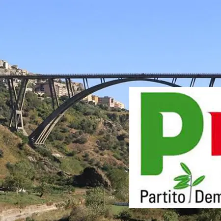 PD: conciliare i tempi della vita quotidiana col lavoro