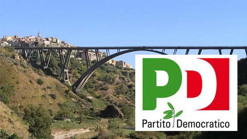 Celia (PD): \"Prof. Donato atteso al varco dei nomi candidati\"