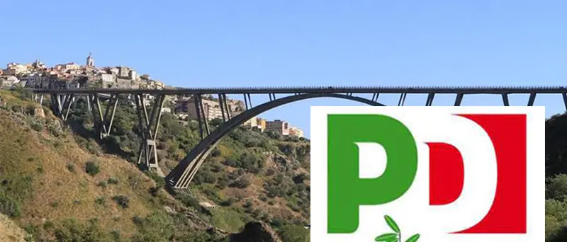 Celia (PD): \"Prof. Donato atteso al varco dei nomi candidati\"