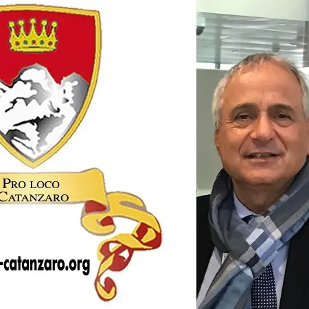 Pro Loco, Capellupo confermato presidente nel nuovo direttivo