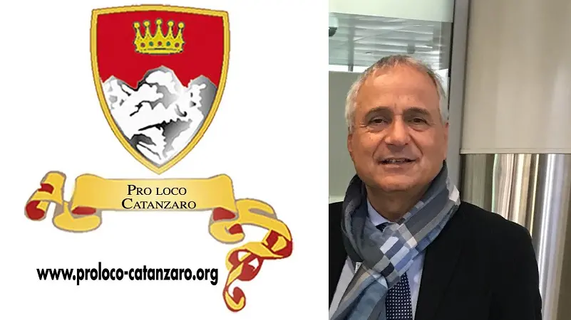 Pro Loco, Capellupo confermato presidente nel nuovo direttivo