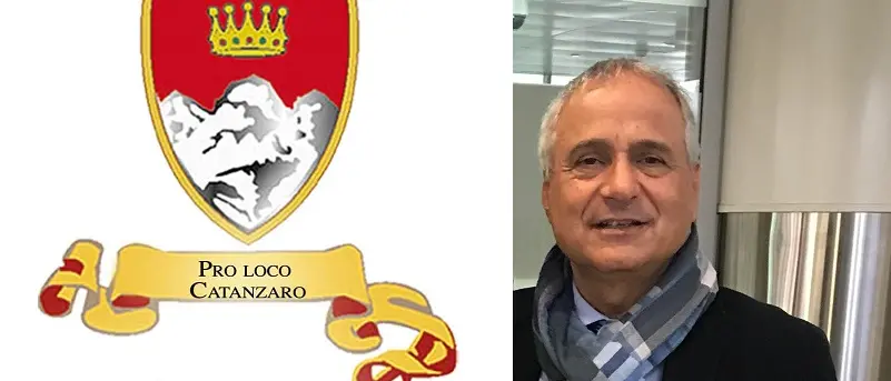 Pro Loco, Capellupo confermato presidente nel nuovo direttivo