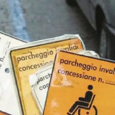 Pass scaduti o titolari deceduti: partono controlli a tappeto