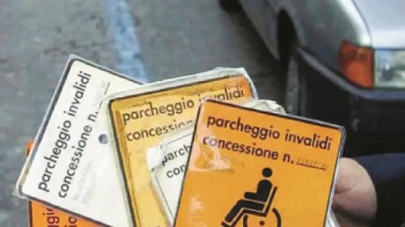 Pass scaduti o titolari deceduti: partono controlli a tappeto