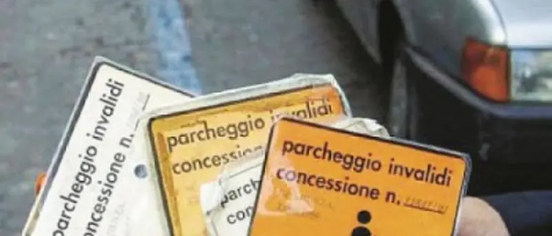 Pass scaduti o titolari deceduti: partono controlli a tappeto